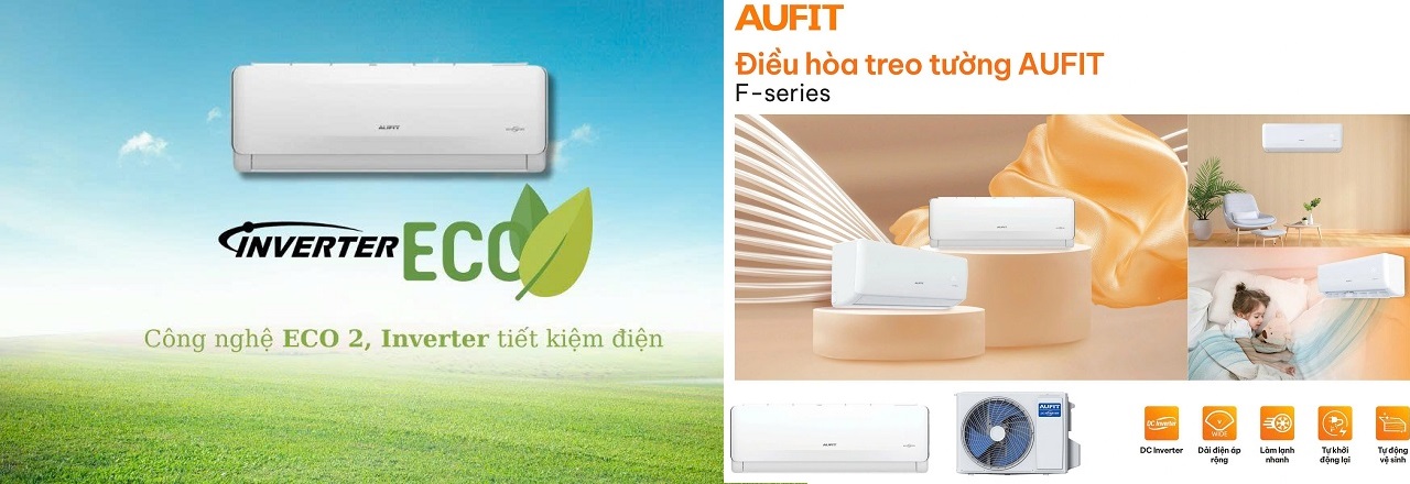 AUFIT